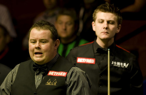 赞叹以及对 赞叹以及对