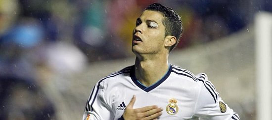 的耐力和整 的耐力和整