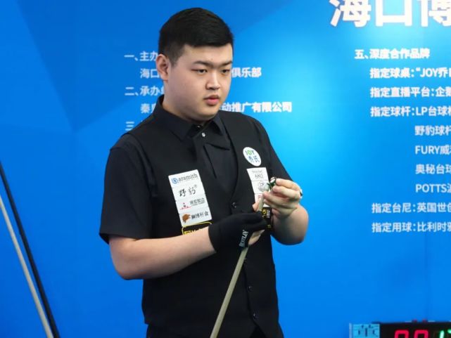 理想的生活 理想的生活