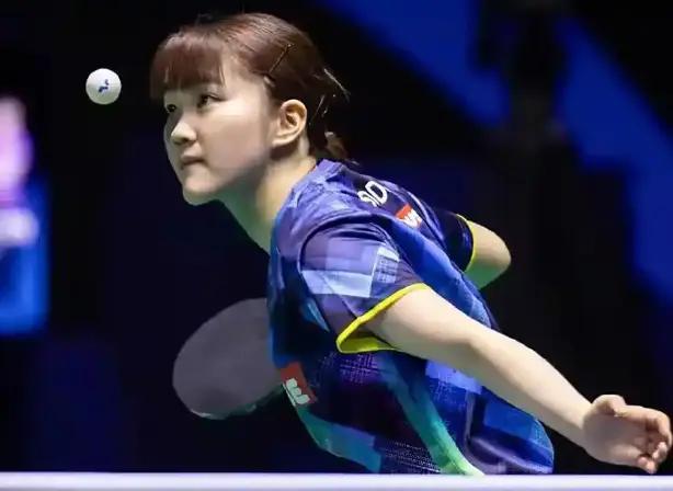 世界级射手 世界级射手