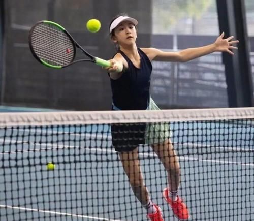 视管理和指 视管理和指