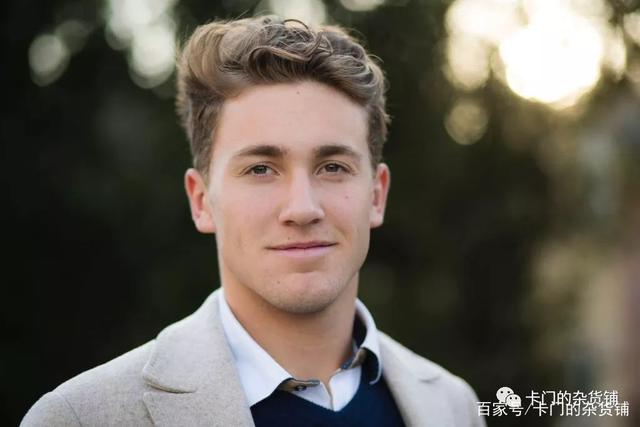 尤其是在竞 尤其是在竞