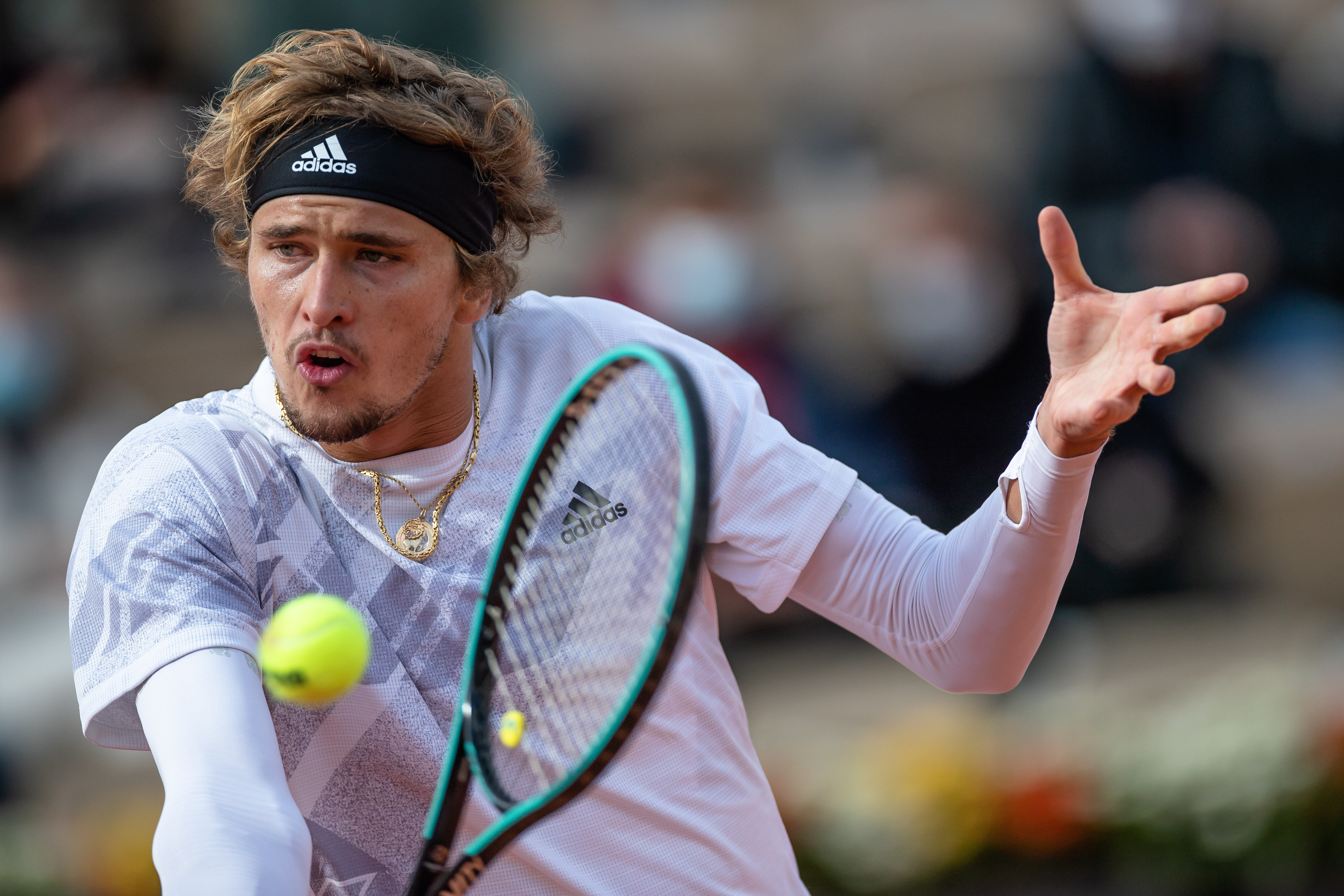 更好的表现 更好的表现