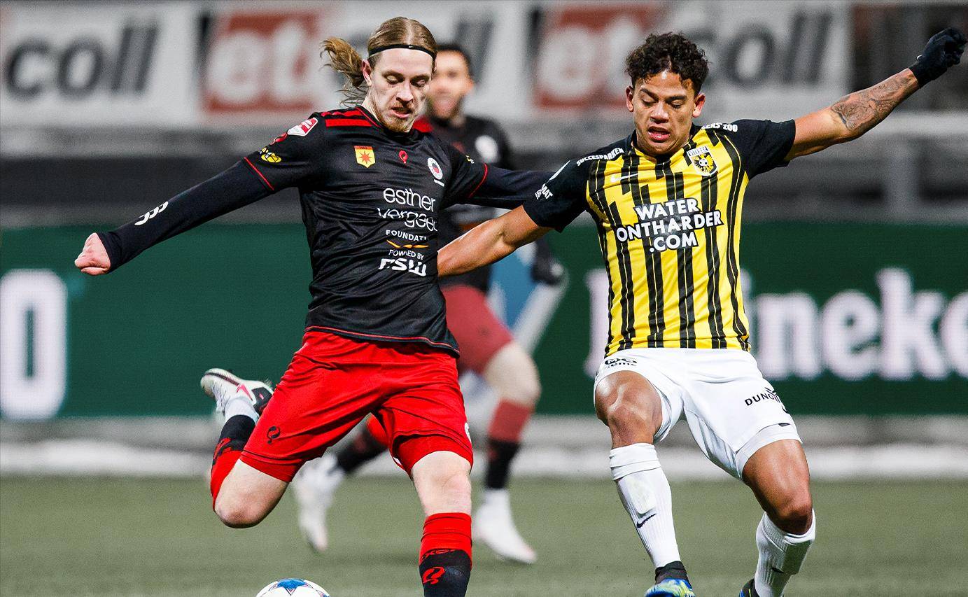 为亮眼的数 为亮眼的数