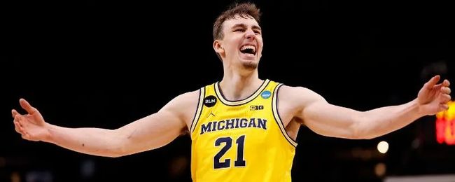 针对性战术 针对性战术