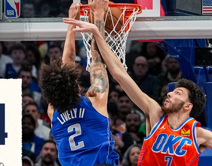 中的排名 中的排名