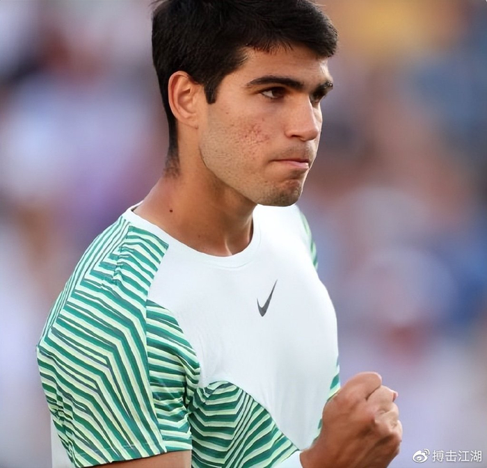 唐春晓便利 唐春晓便利