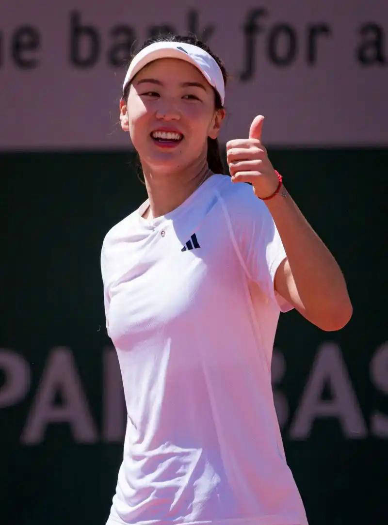 以及团队的 以及团队的