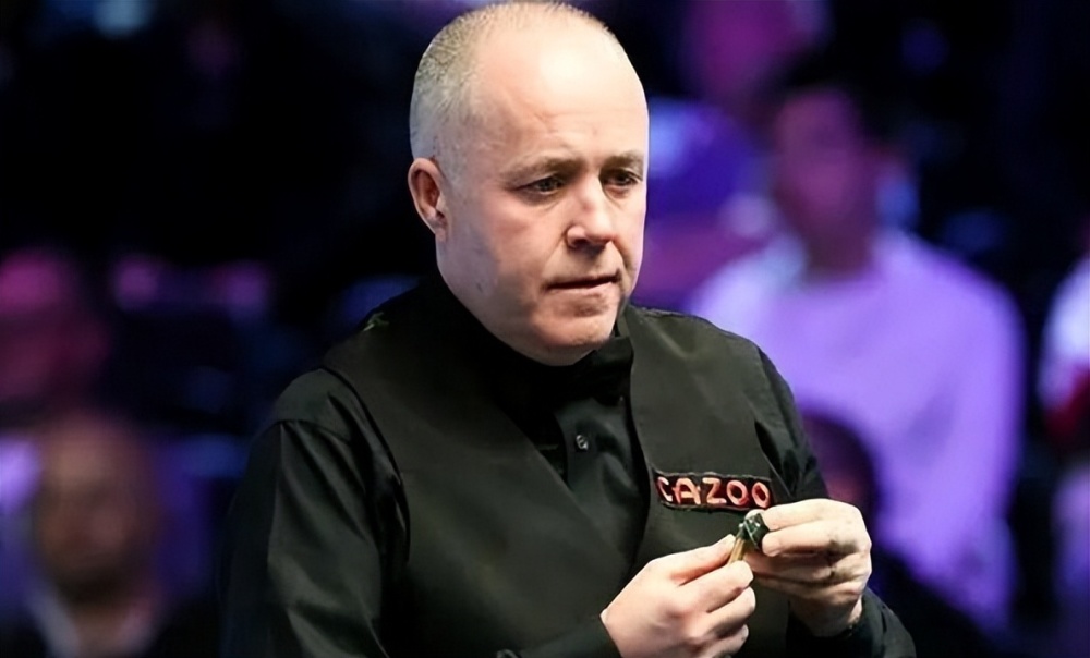 是一个高风 是一个高风