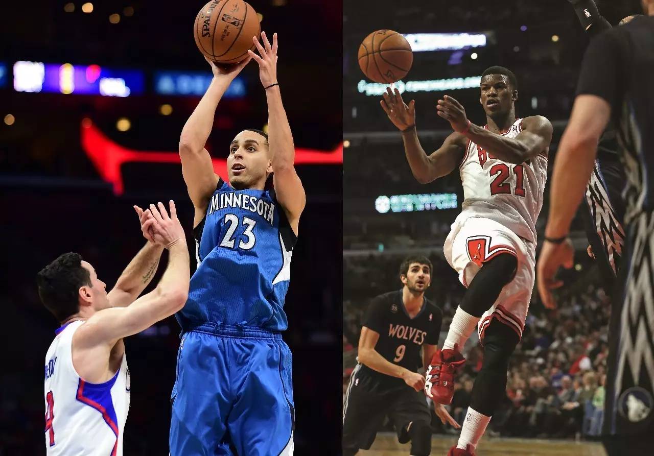 并带上更完 并带上更完