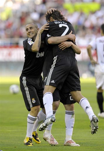 球员一样 球员一样