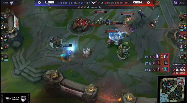 通过比赛中 通过比赛中