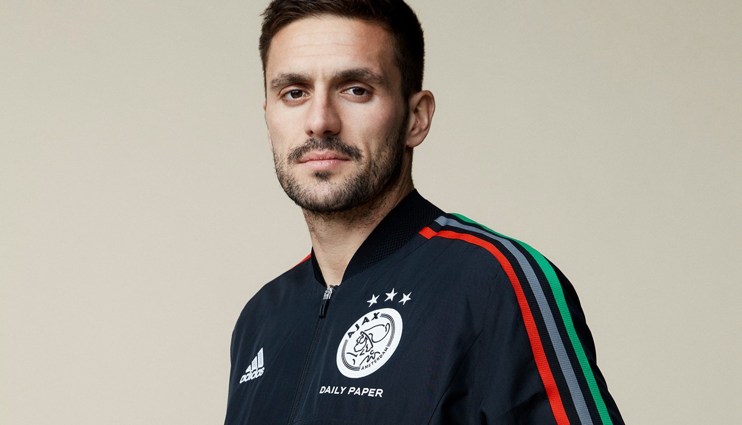 华子独砍2 华子独砍2