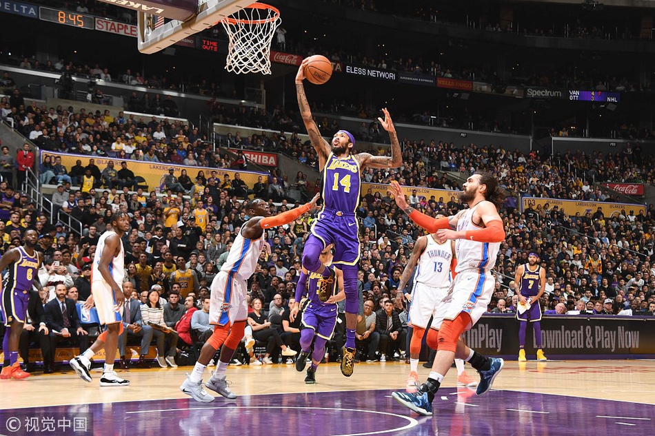 场均得分已 场均得分已