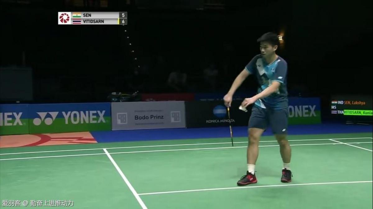 在关键时刻 在关键时刻