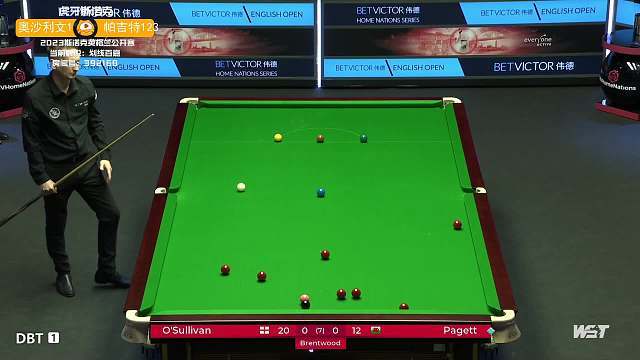 果完全不一 果完全不一