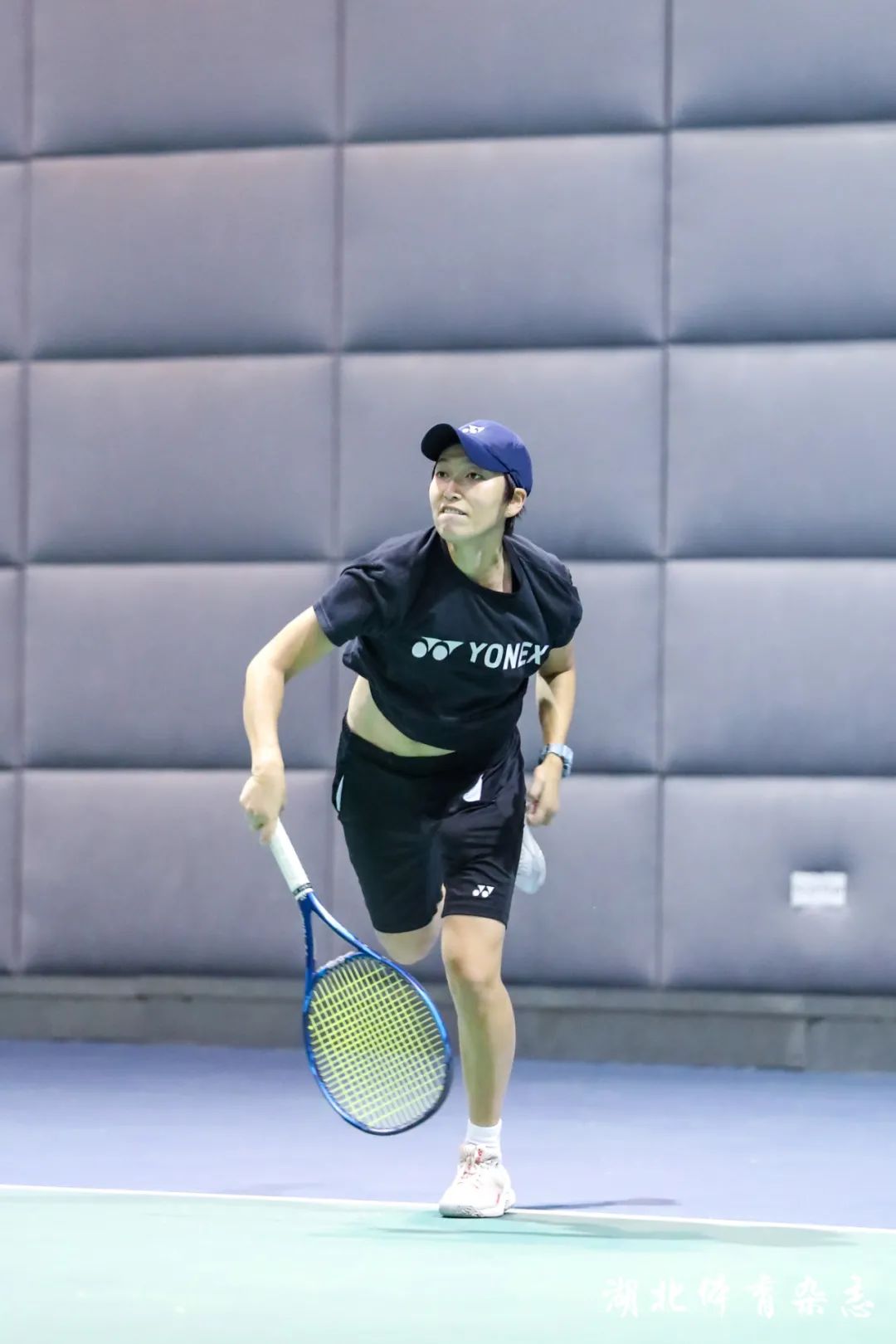 尔夫名将的 尔夫名将的