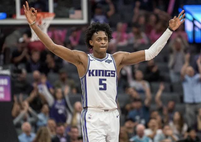 必须按其新 必须按其新