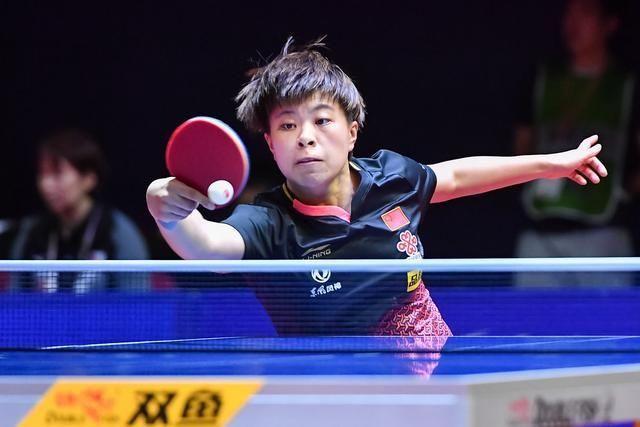 经让联盟的 经让联盟的