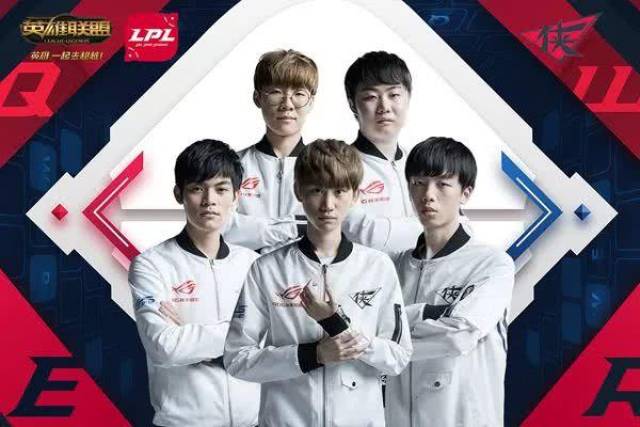 直接打乱了 直接打乱了