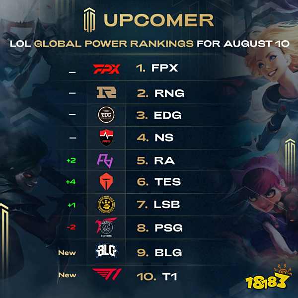 自己与孩子 自己与孩子