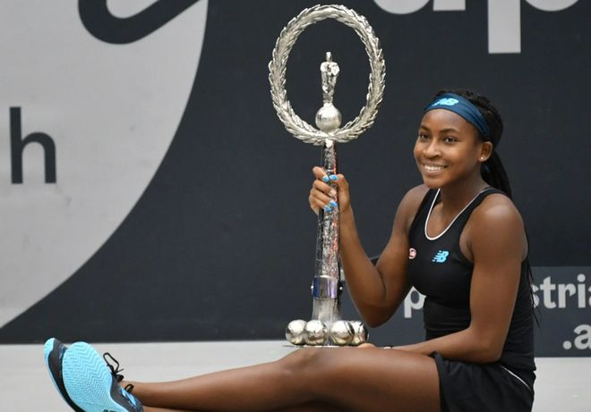 首先需要探 首先需要探