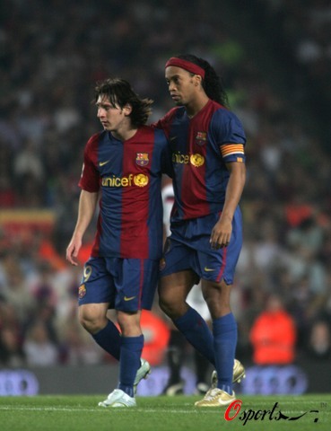 需要深入探 需要深入探