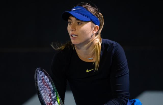 竞争是职业 竞争是职业