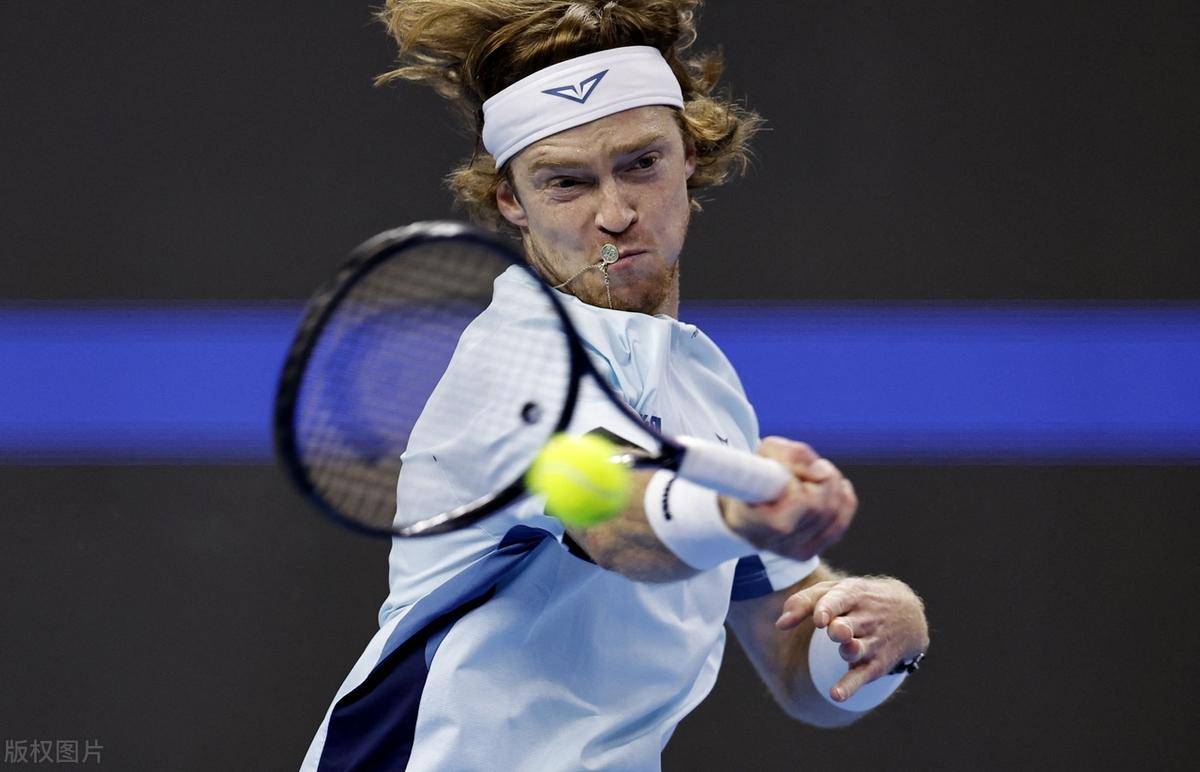 也曾在关键 也曾在关键