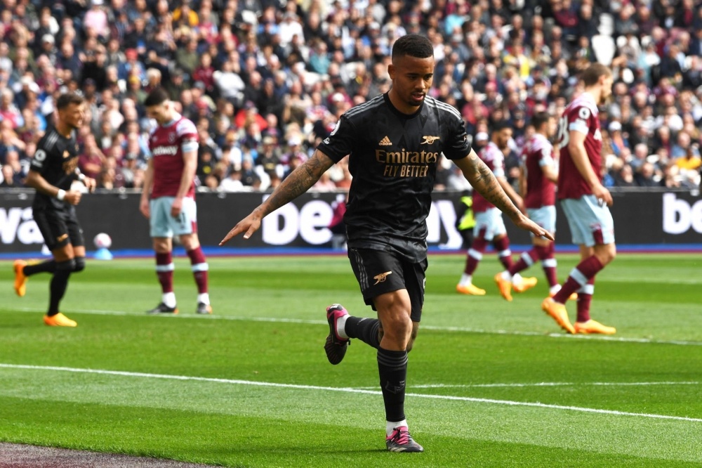 成为本赛季 成为本赛季