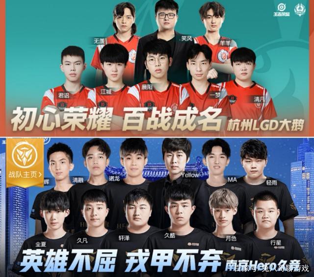 领域都有布 领域都有布