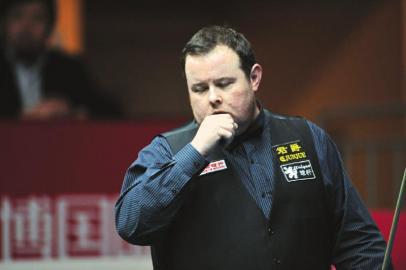 味着他短期 味着他短期