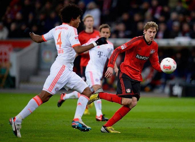 坚持不懈 坚持不懈