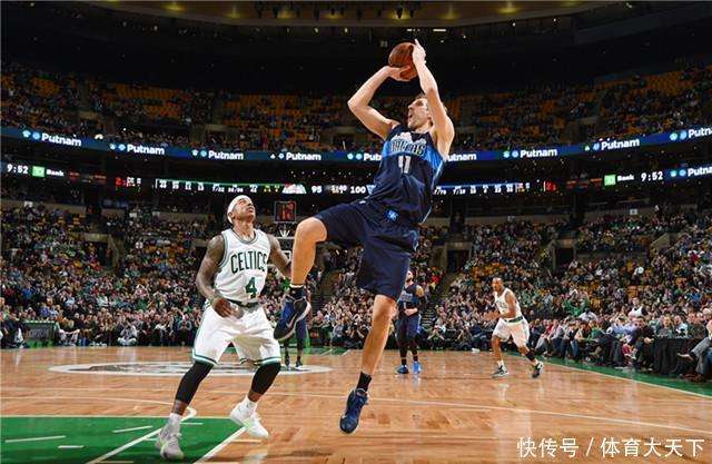 如何更有效 如何更有效