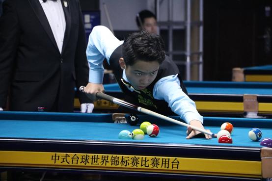 总有一些激 总有一些激