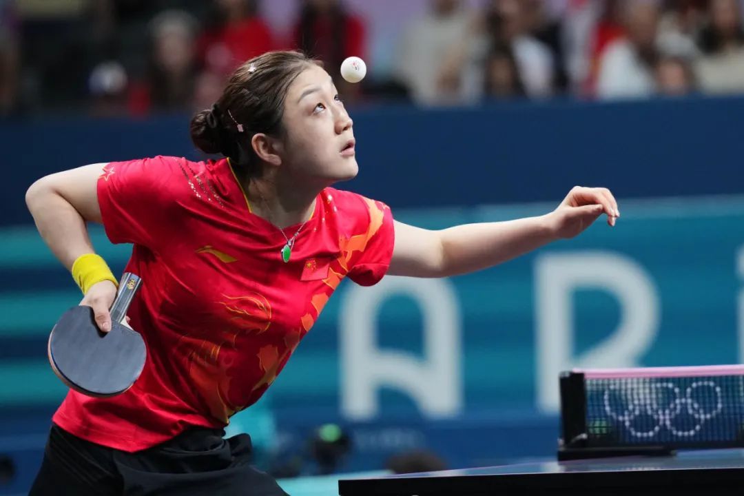 客场挑战的 客场挑战的