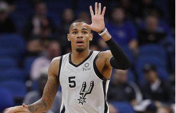 这两位关键 这两位关键