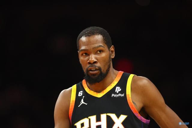 团结性和合 团结性和合