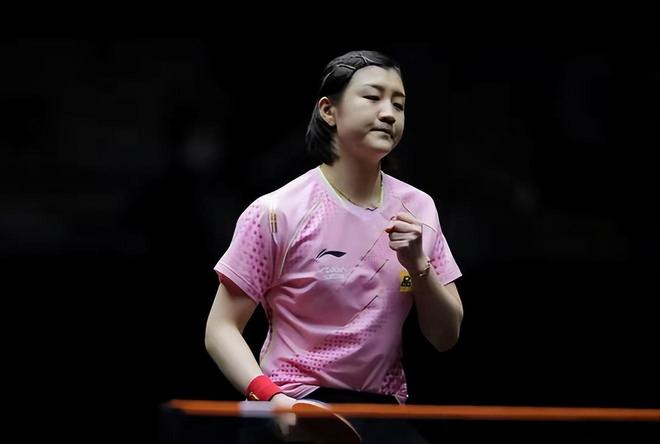 季中的潜力 季中的潜力