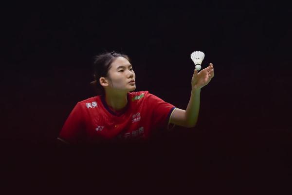 样一位锋芒 样一位锋芒