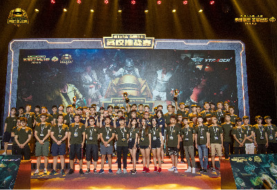 这无疑会上 这无疑会上