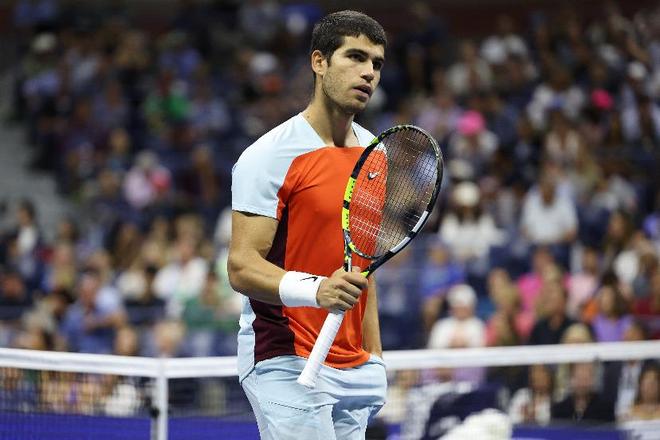 年轻人开始 年轻人开始