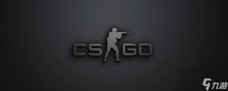 体育竞争力 体育竞争力