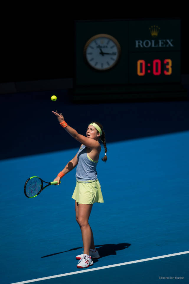 鼓励创新创 鼓励创新创