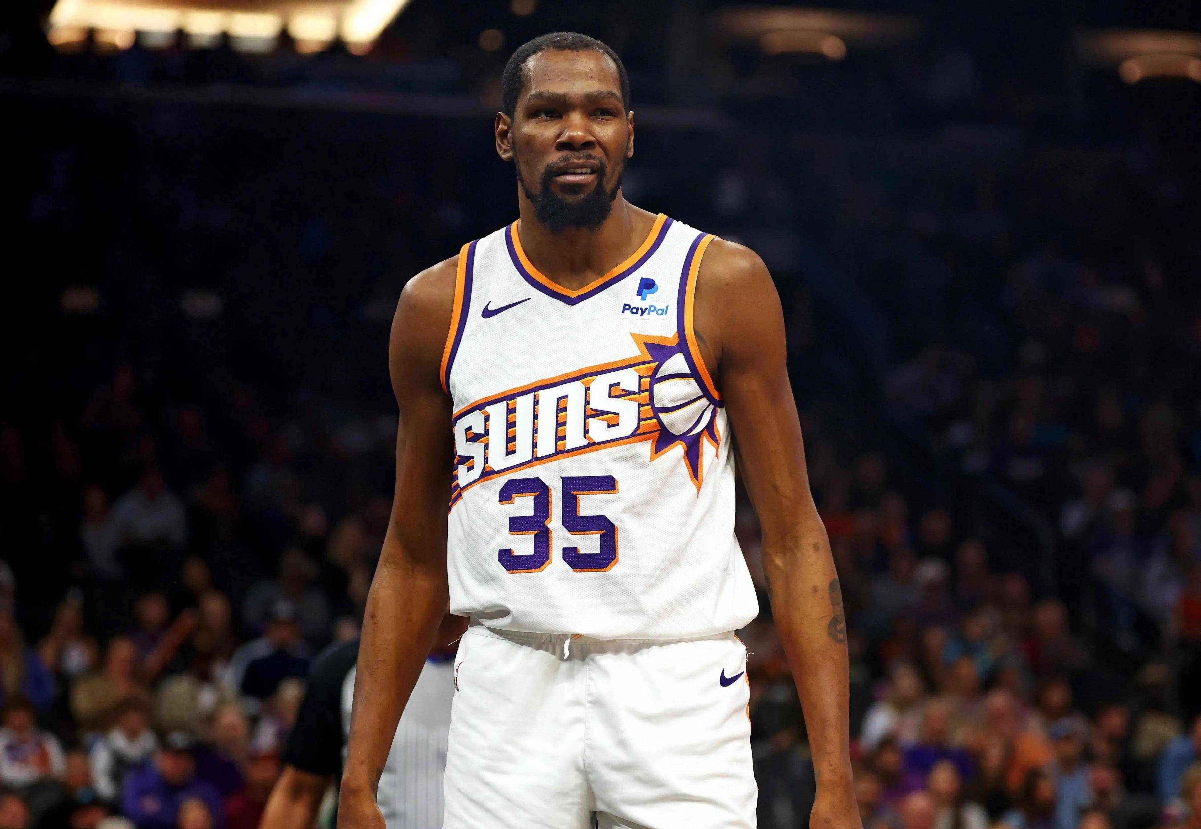 造业到新兴 造业到新兴