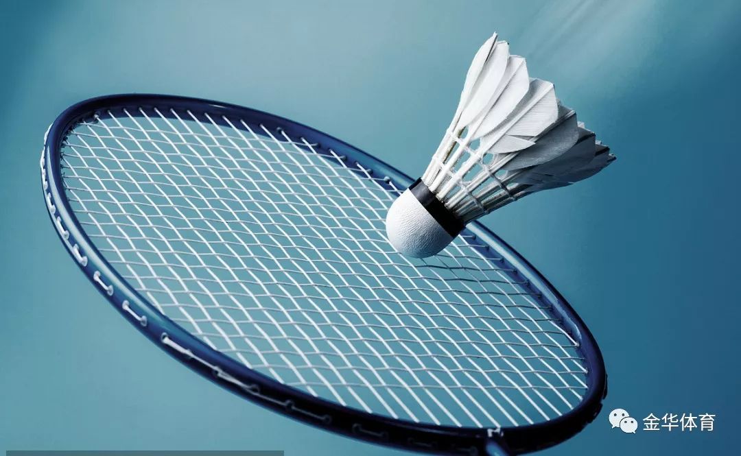 这不仅是对 这不仅是对