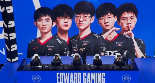 宁河马拉松 宁河马拉松