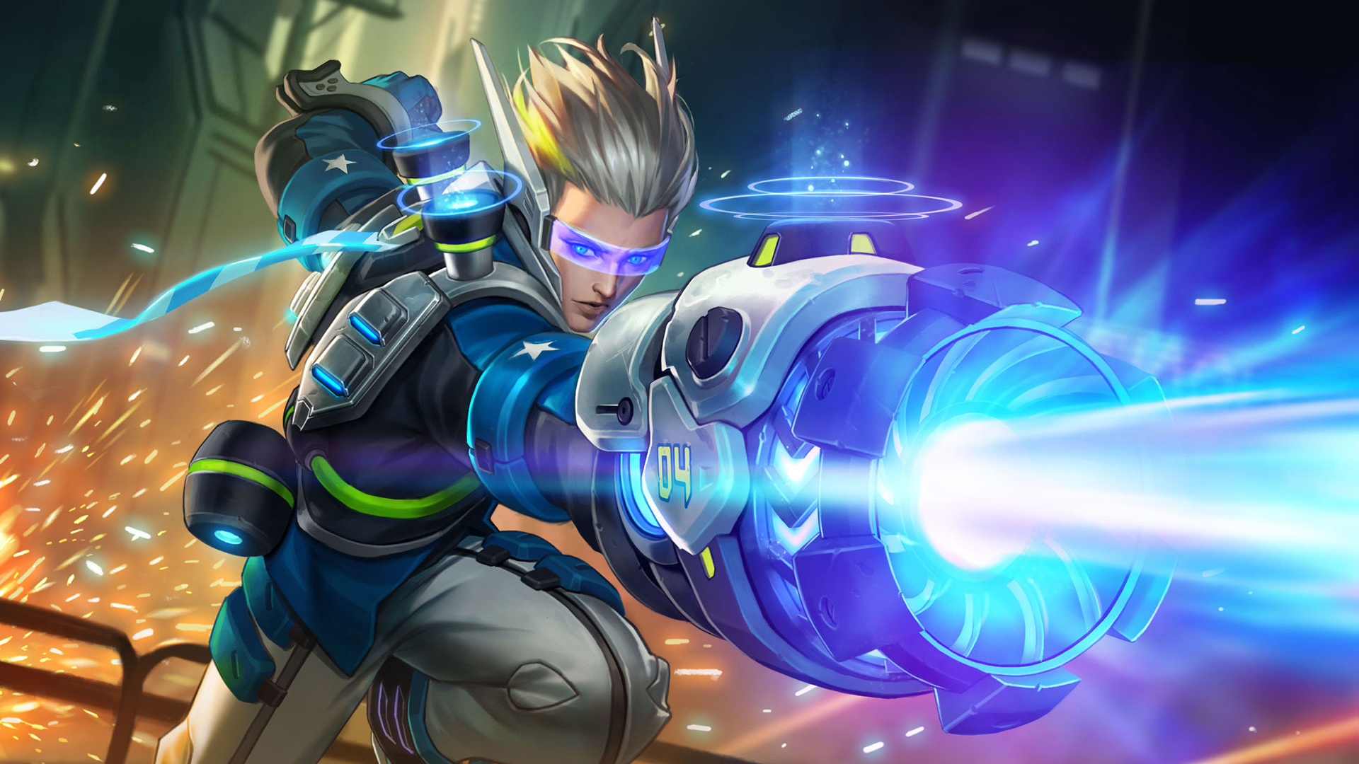 的城市运营 的城市运营