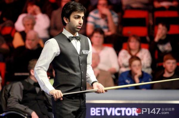 但顽固不变 但顽固不变