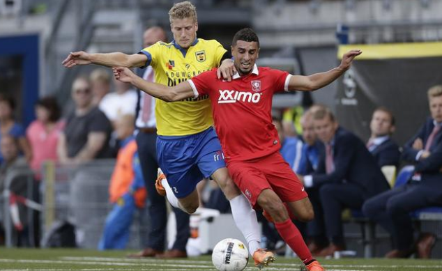 以期实现更 以期实现更